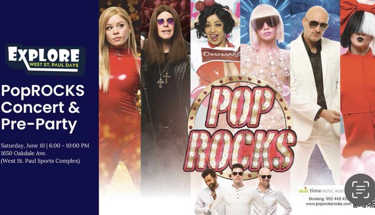 WSP WARRIORS tweet media