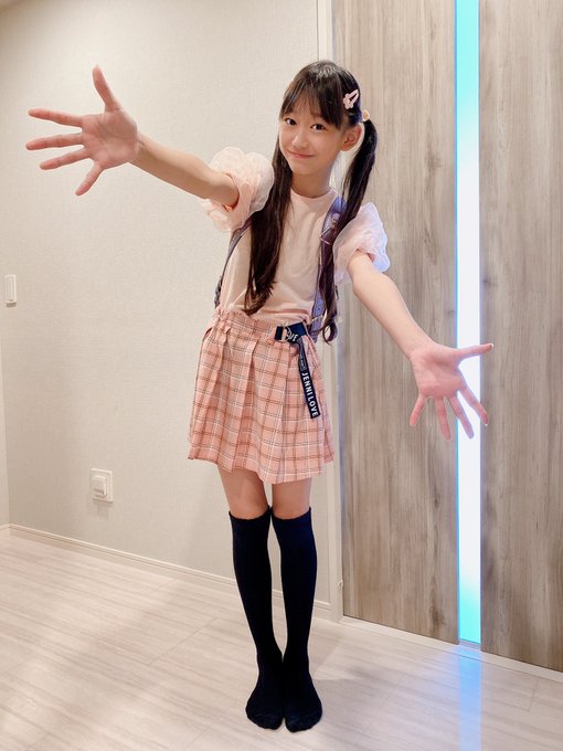 Twitterのコスプレ画像31