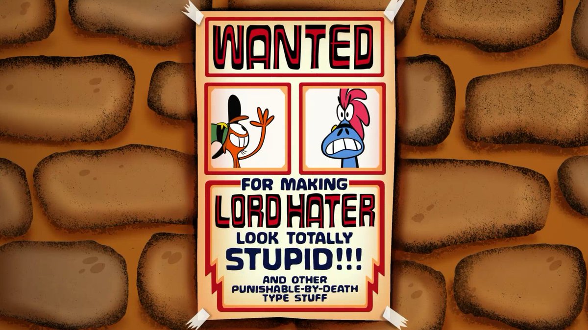 F A S S๐๐๐ tweet media