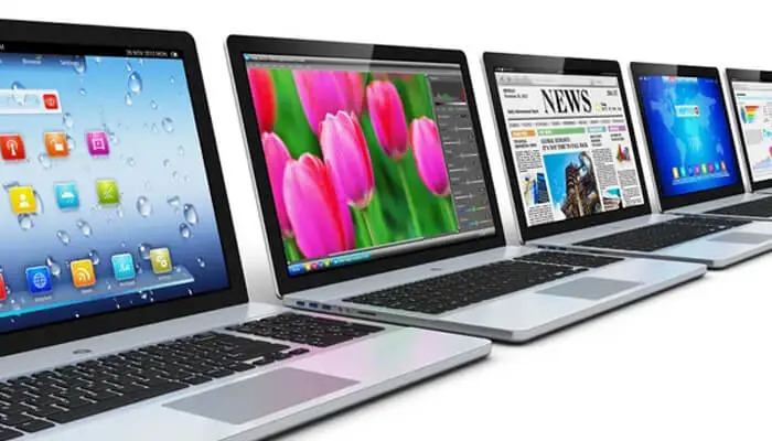 TycoonStoryCo's tweet photo. The Top 10 Laptops In The Opinion Of Businesspeople And Entrepreneurs:

https://t.co/4UieY3WGjb

#laptops #entrepreneurs #businesspeople #personalcomputer #laptopmodels #Lenovo #DELL #pavilion #MacBook #brandawareness #bestlaptops https://t.co/NkQ2av8N2u