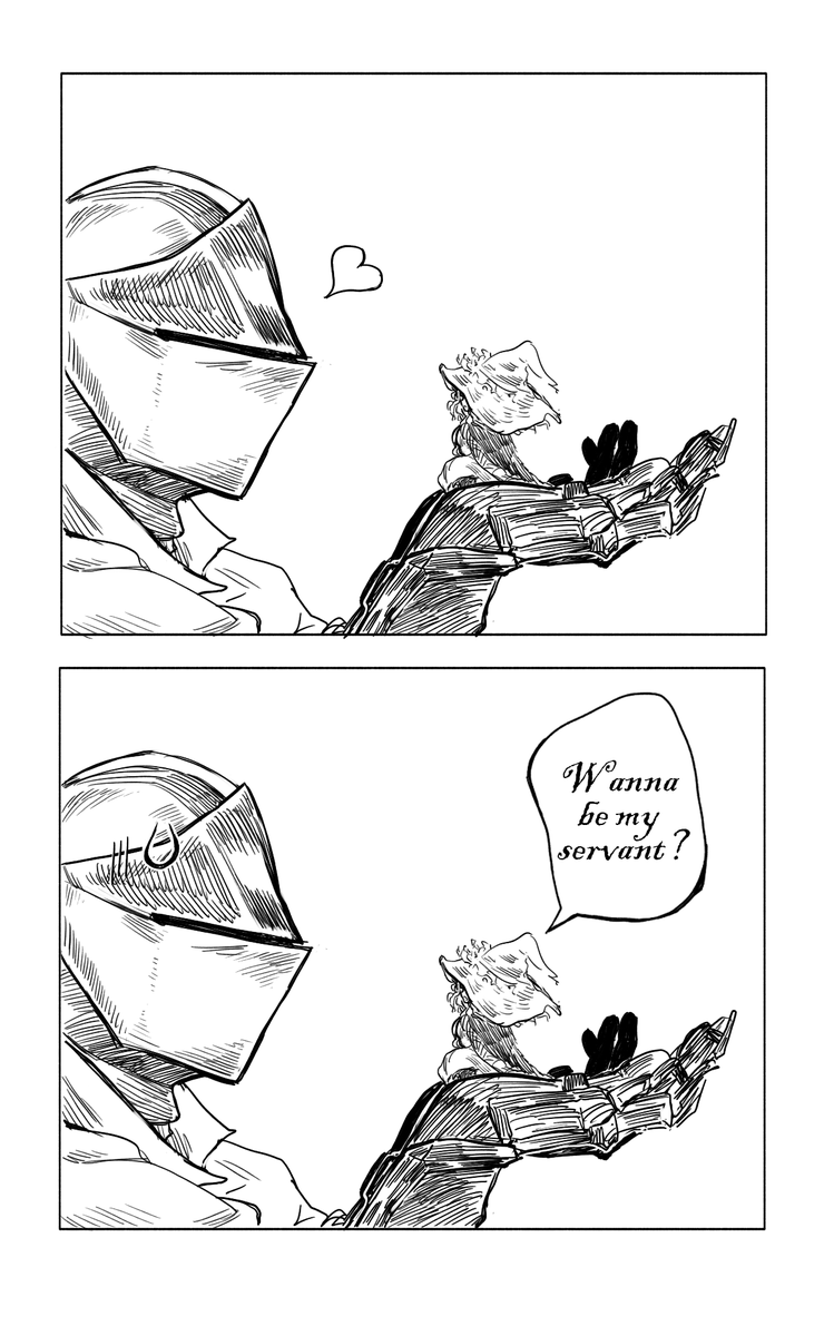 KE (@eikoukon) / Posts / X