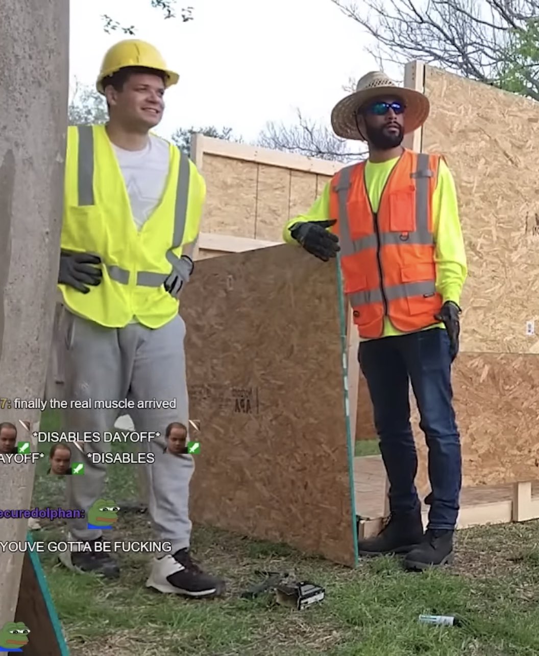 bryce-on-twitter-xqc-senior-please-allow-latino-lawn-care-service