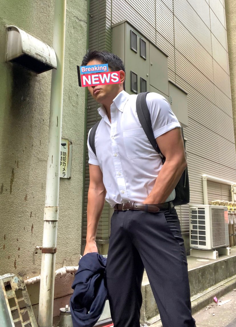 Nr9Bna's tweet photo. ポジションを🙊 https://t.co/pbDpytrQcq