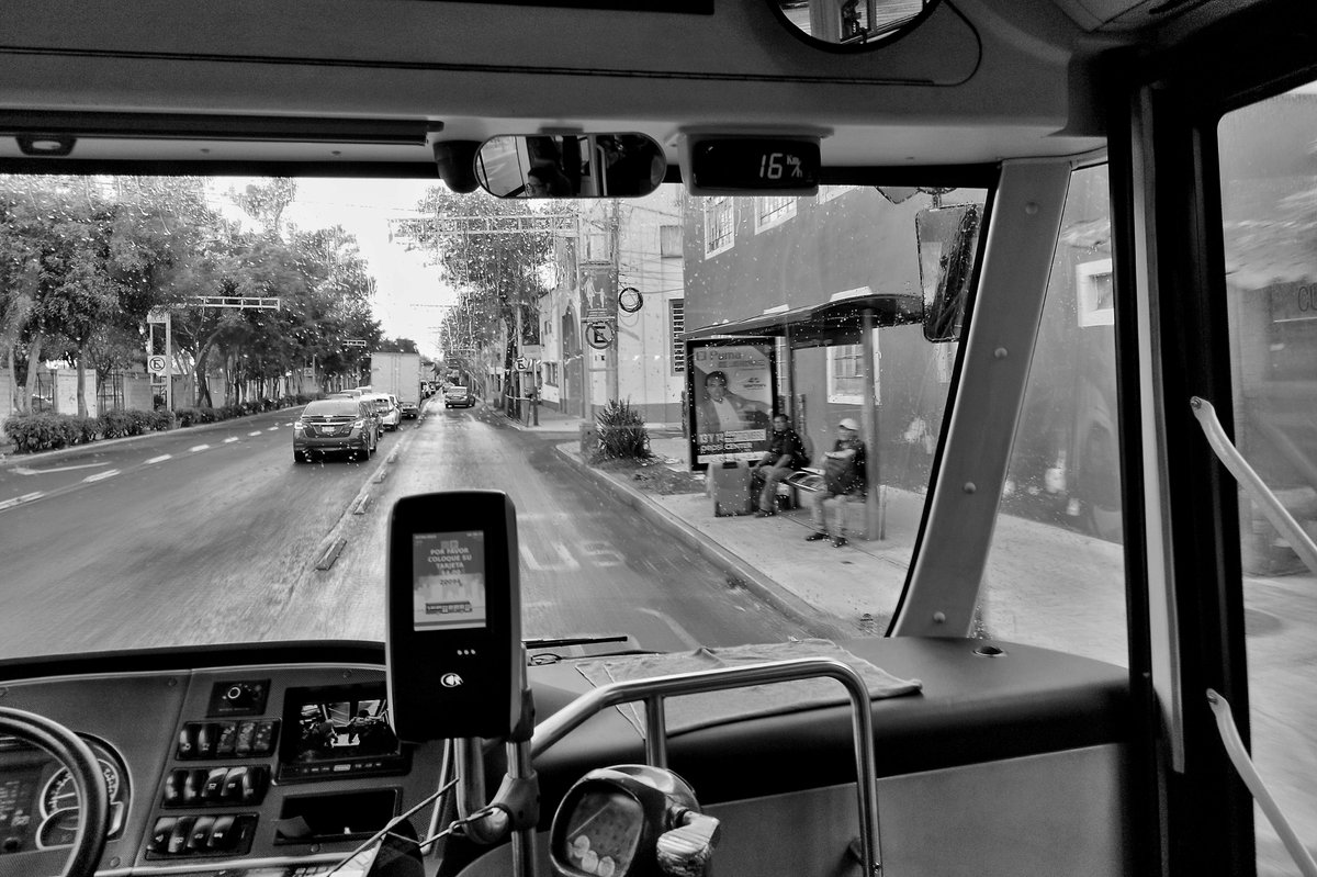 Camino

#CDMX #trolebus #monochrome #BlackAndWhite #blancoynegro #BlackAndWhitephoto #bnw #bnwphotography #street #streetphotography #citypics #cityphotography #streetshot #urbanphotography #cityscape #landscape #cityshots #xiaomi #pocox4pro #Atardecer #afternoon #rainyday