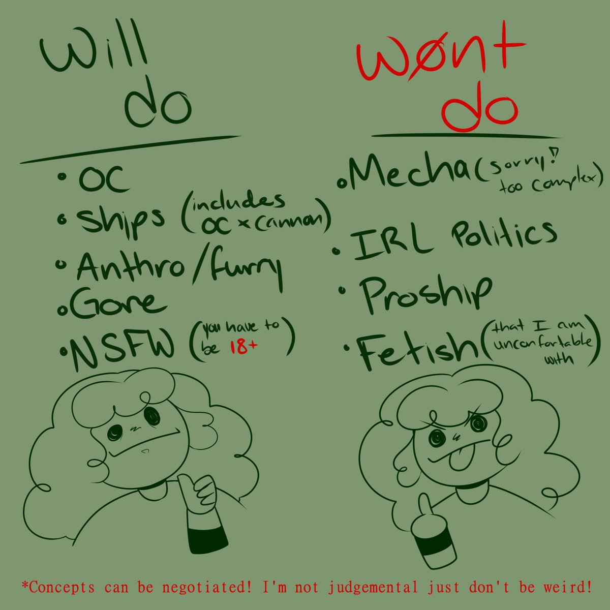 ☣Monarch 🇲🇽☣ tweet media