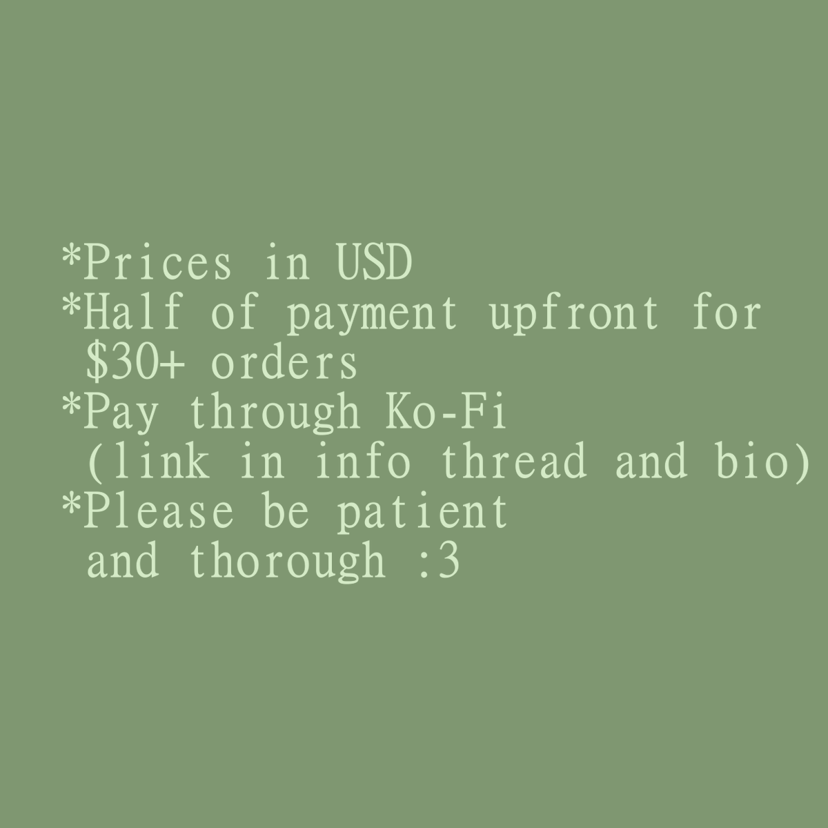 ☣Monarch 🇲🇽☣ tweet media