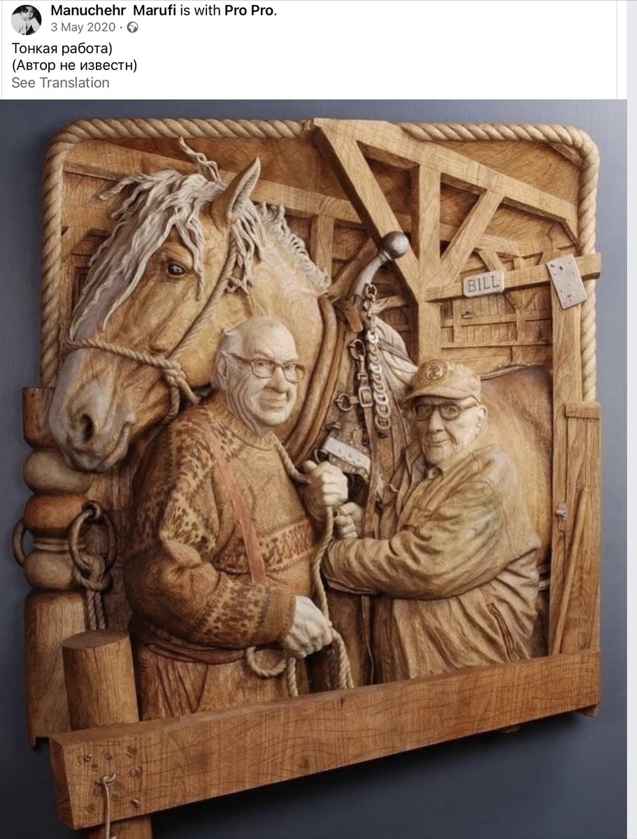 West Riding tweet media