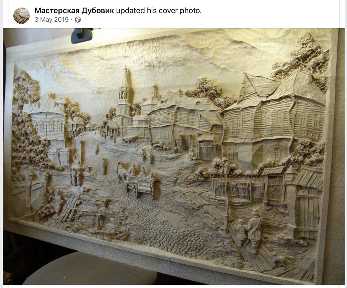 West Riding tweet media