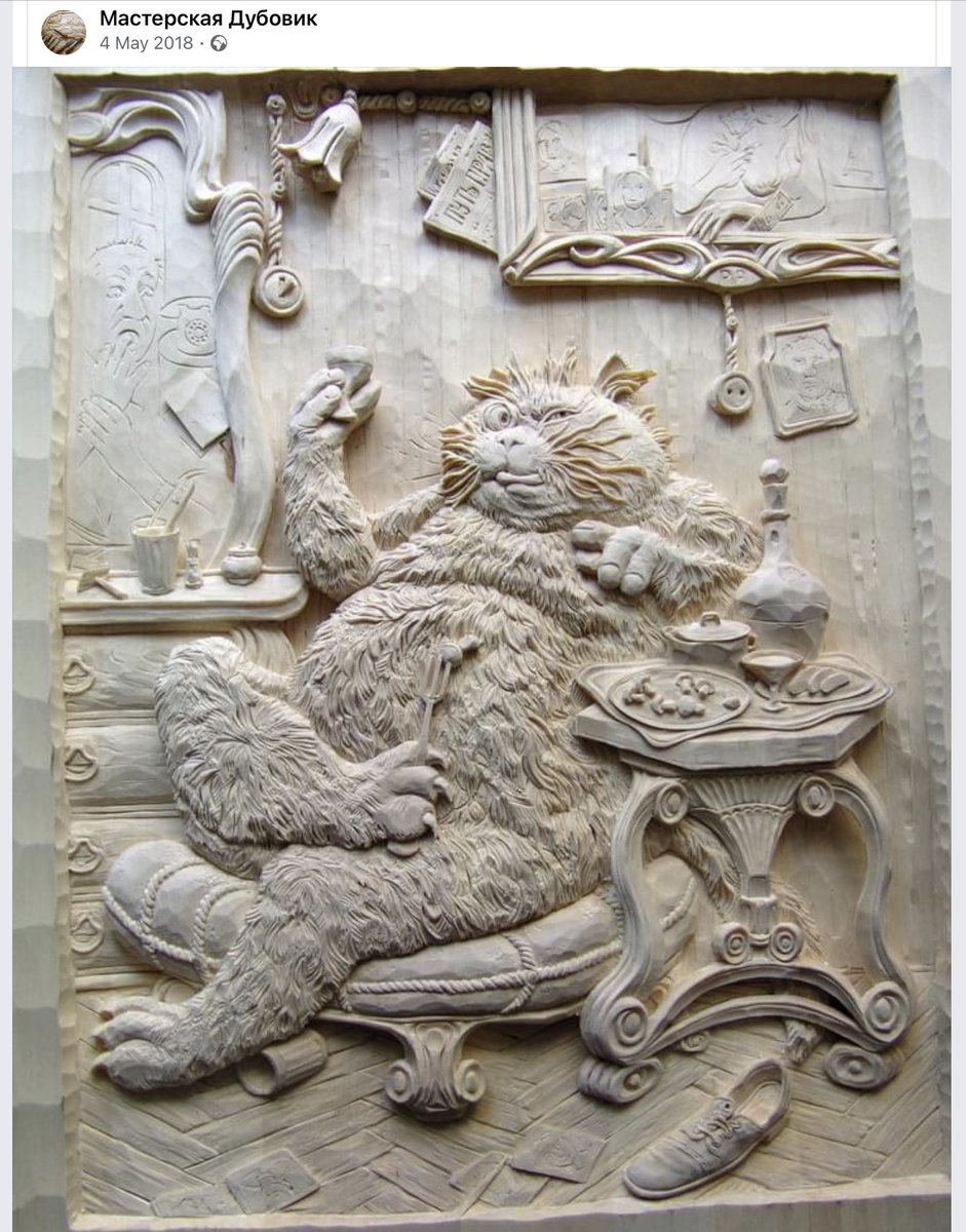 West Riding tweet media