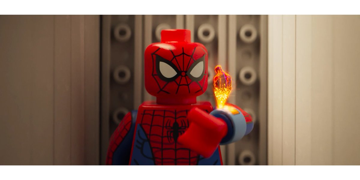 LegoMe_TheOG (@fg_artist) on Twitter photo looks like I can officially confirm it now-
yes, I animated a part for #AcrossTheSpiderVerse! it was honestly such an amazing journey and working with <a href="/philiplord/">Phil Lord</a>, <a href="/chrizmillr/">Christopher Miller</a>, <a href="/CSteinberg9/">christina steinberg</a>, and the rest of the spider-verse team was a dream come true. you guys absolutely ROCK looks like I can officially confirm it now-
yes, I animated a part for #AcrossTheSpiderVerse! it was honestly such an amazing journey and working with <a href="/philiplord/">Phil Lord</a>, <a href="/chrizmillr/">Christopher Miller</a>, <a href="/CSteinberg9/">christina steinberg</a>, and the rest of the spider-verse team was a dream come true. you guys absolutely ROCK