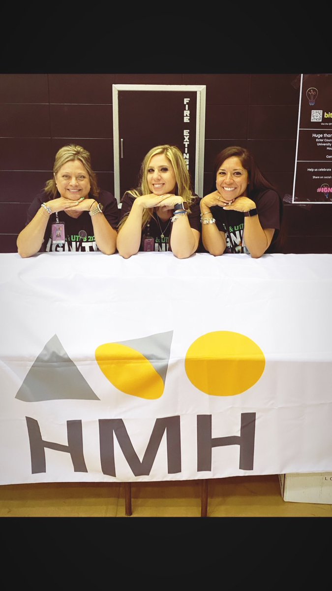 It's officially Summer ☀️ couldn't have asked for a better year or team ❤️ 📚