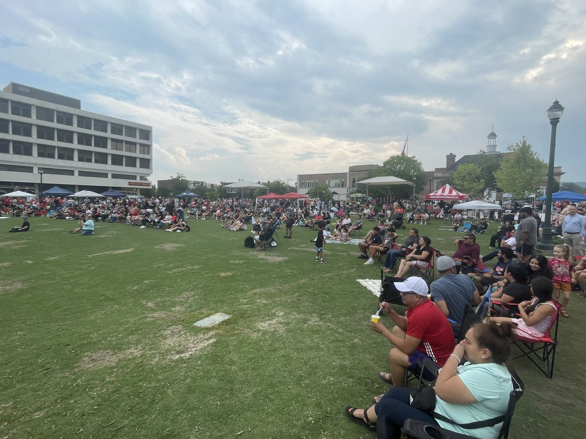 Jason Mock (@jmock2) on Twitter photo Soccer Town USA is thriving in Dalton, GA! Congratulations to all of our student athletes. <a href="/daltonchamber/">Greater Dalton Chamber</a> Soccer Town USA is thriving in Dalton, GA! Congratulations to all of our student athletes. <a href="/daltonchamber/">Greater Dalton Chamber</a>