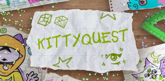 KITTYQUEST UPD8!!!

the epilogue is here.
mspfa.com/?s=32792&p=1120
youtube.com/watch?v=0_p120…