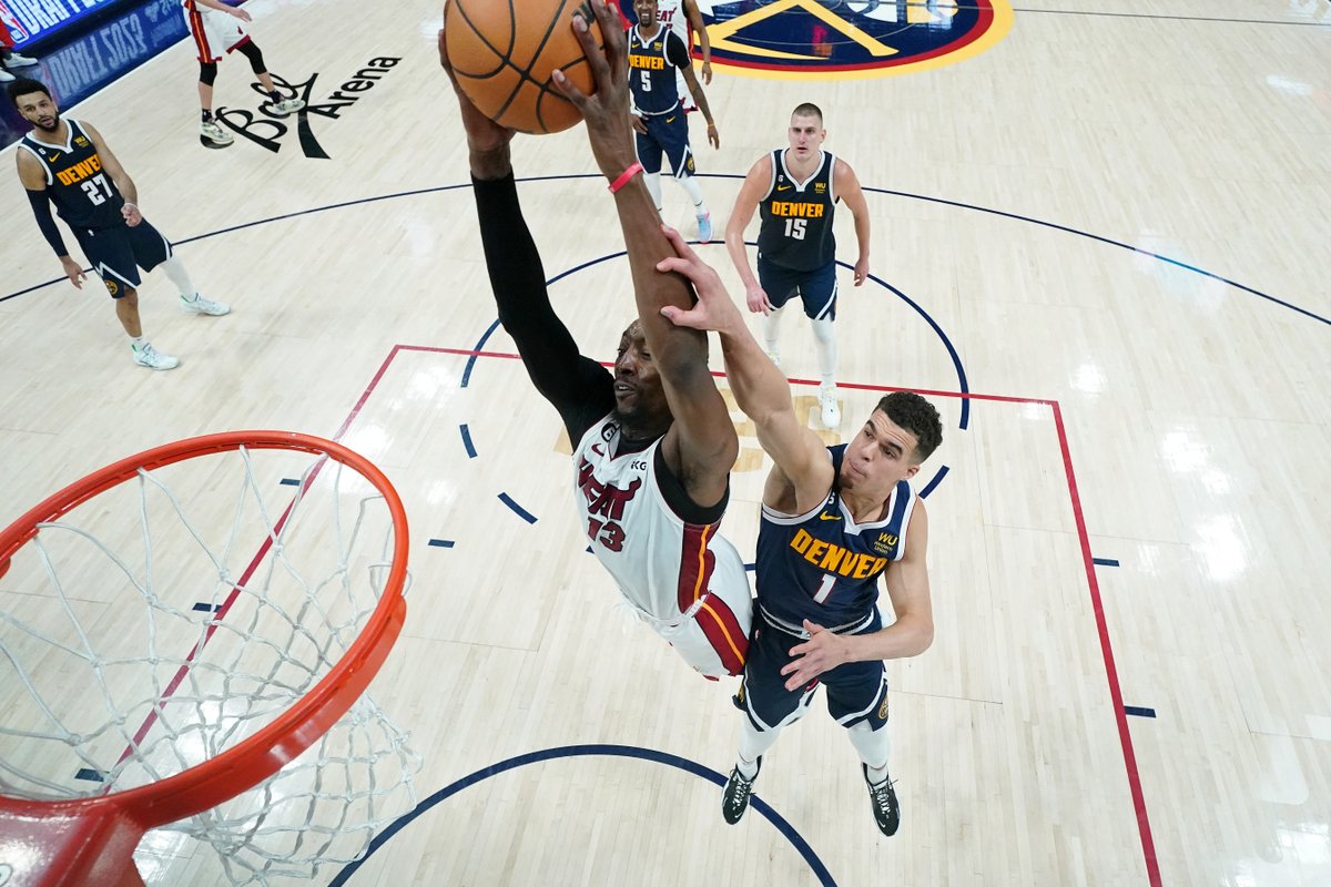 SportsBettingDime on Twitter "Unlock 3,400+ in Bonuses in Game 3 of