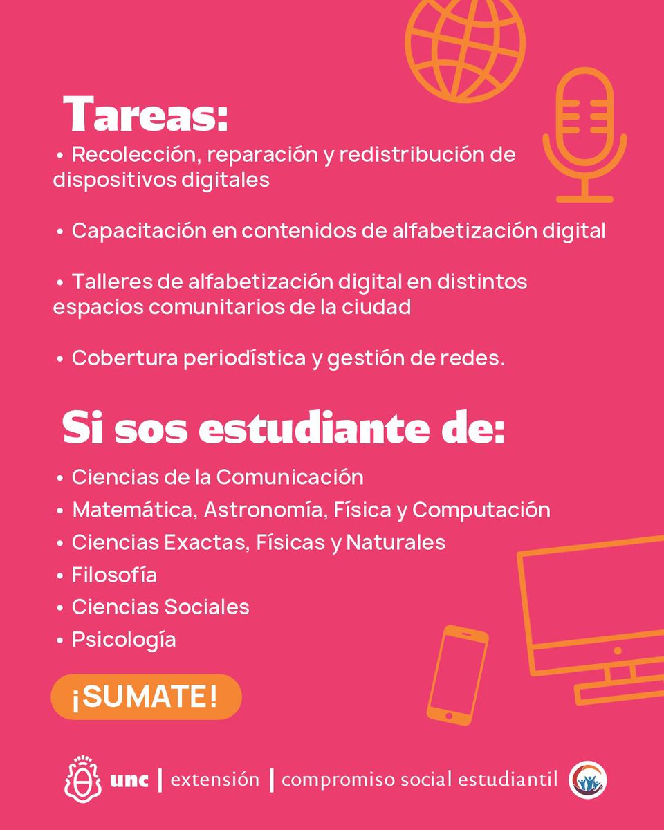 Protagonistas Digitales tweet media