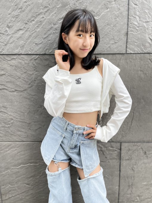 Twitterのコスプレ画像10