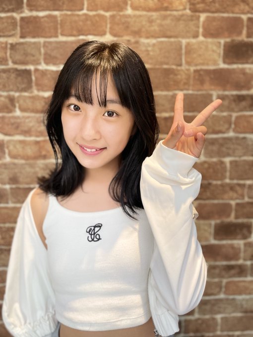 Twitterのコスプレ画像8