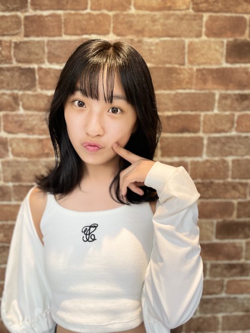 Twitterのコスプレ画像9