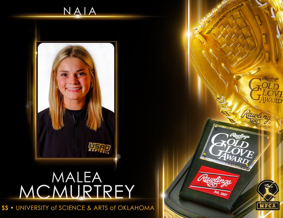 Rawlings Softball tweet media