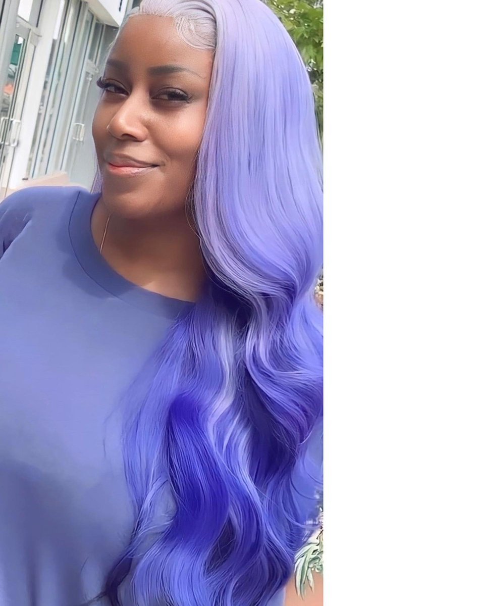 Natashia Deon tweet media