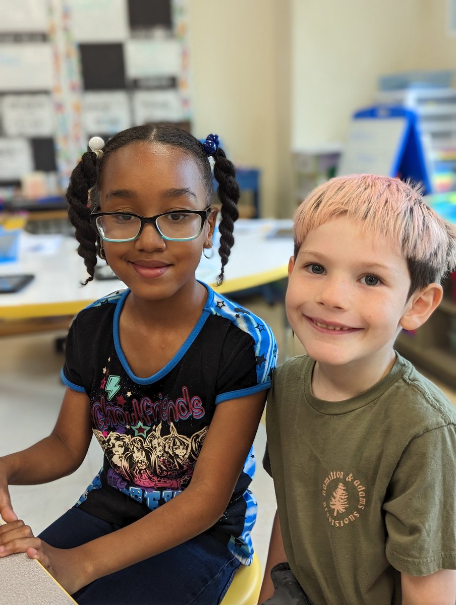 Antoinette Barley tweet media