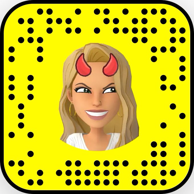 Add my snapchat if ur one of the cool kids 🫶🏼  https://t.co/I6i414FMAn https://t.co/D5S1QXUsCr