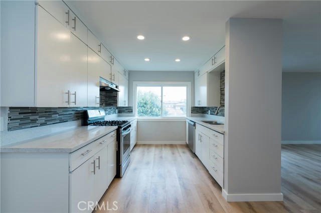 CommisoRealty's tweet image. For Rent in #RedondoBeach
3 beds / 2 baths / $3,750 per mo.

Need help finding the right place for you? Send me a message 🤝

listed by Compass