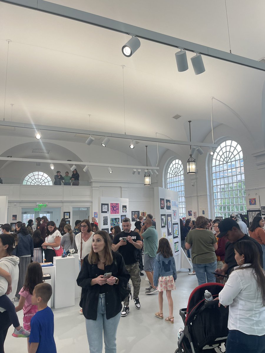 Gifted and Talented-Norwalk Public Schools tweet media