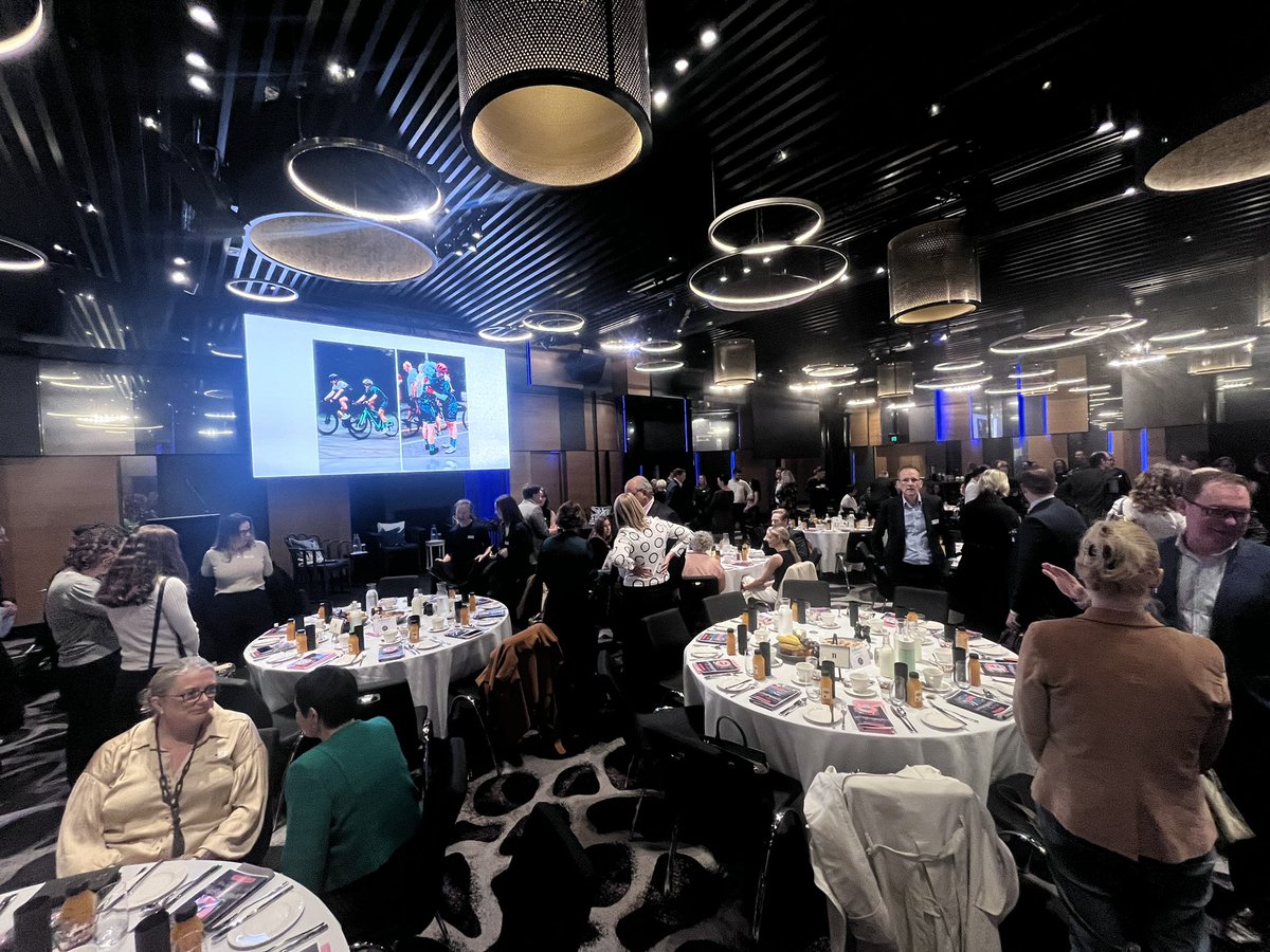 Michael Tomalaris NOM🇫🇷 tweet media