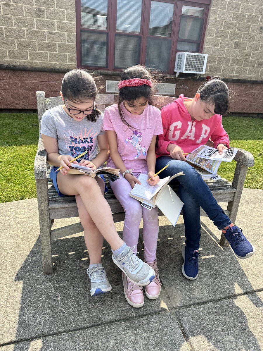 Amanda Lankarge tweet media