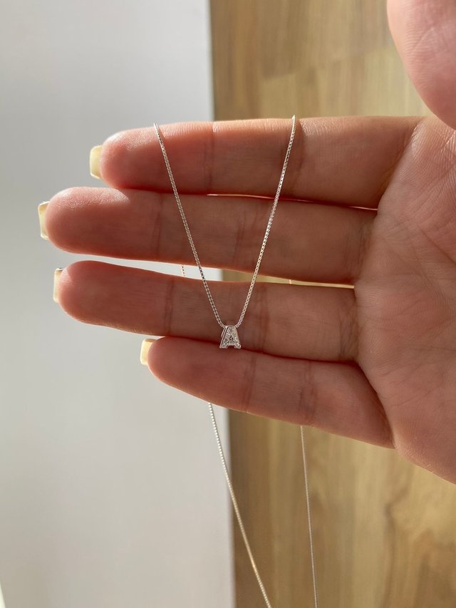 Mato y muero por una de estas 🥹😍