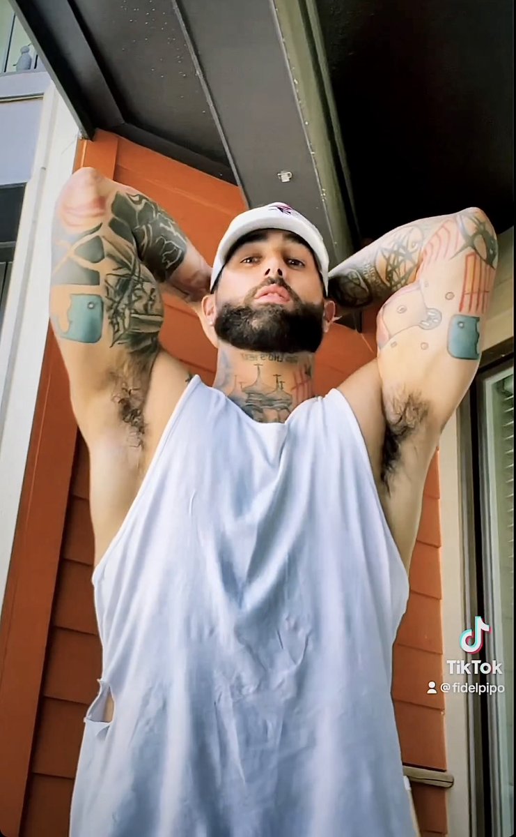 SojMani on Twitter: "Got pits? https://onlyfans.com/sojmani"