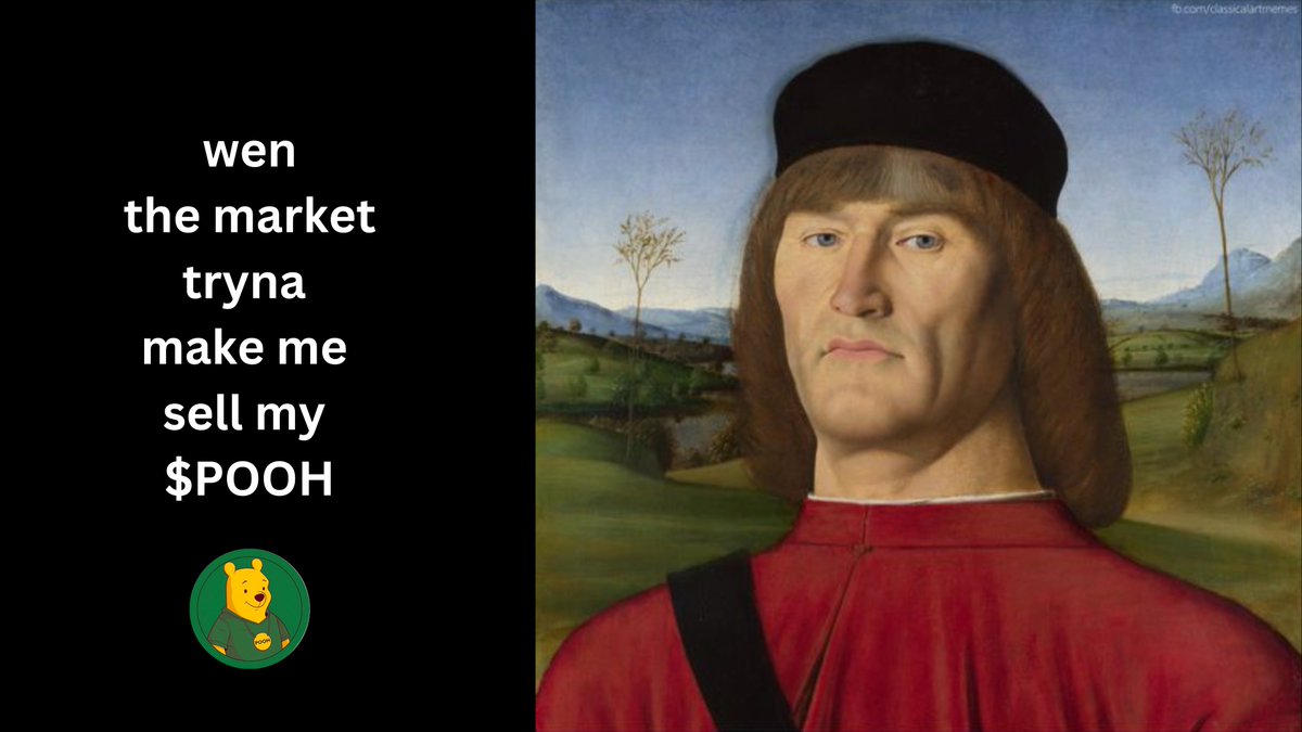 THE 100 AiKER MOON CLUB tweet media