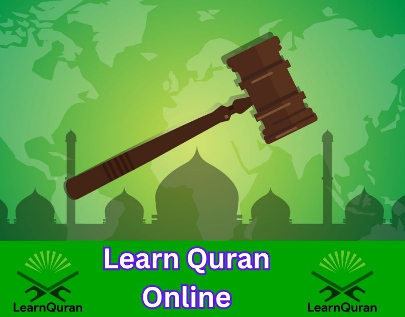 holyquran975's tweet image. #onlinequranclasses #learnquranonline #onlinequranclassesforkids livequranforkids.com #onlinequranclassesforadults #quranlearningonline #onlinequranteaching
