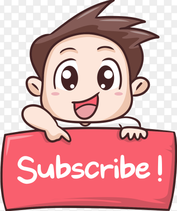 alif__66's tweet photo. What are the key factors to consider for optimizing YouTube videos?
1. Keyword Research 2. Compelling Title and Thumbnail 3. Video Description 4. Tags 5. Closed Captions and Transcripts 6. Playlists and End Screens
For more: https://t.co/pIQco8uZXj
#youtubeseoexpert #videoseo https://t.co/dHCVGUqiNq