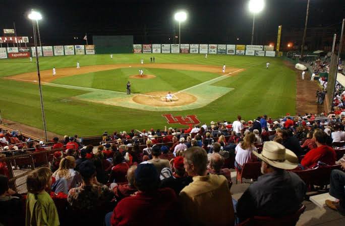 Zak Skinner tweet media