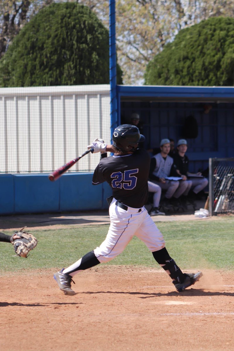 Zak Skinner tweet media