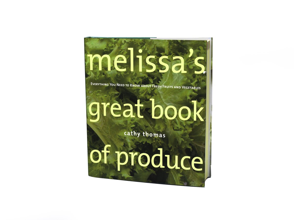 ✨ GIVEAWAY✨

We're giving 3 of you our Tropical Fruit Basket and Great Book of Produce! 🥒 🥦 🍉 

To Enter:
1. Like &amp; RT this post
2. Comment with your favorite tropical fruit
3. Tag a friend for an extra entry!

Winners will be announced on Friday, 6/9!

#melissasproduce