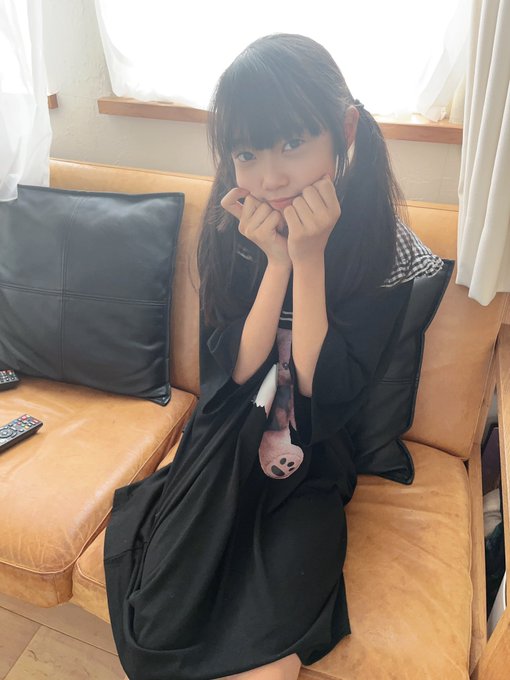 Twitterのコスプレ画像9