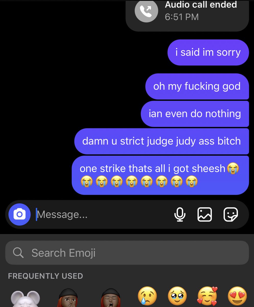 liyamiapia's tweet photo. i hate a nigga who know his worth fr https://t.co/3yWxX5ceTd