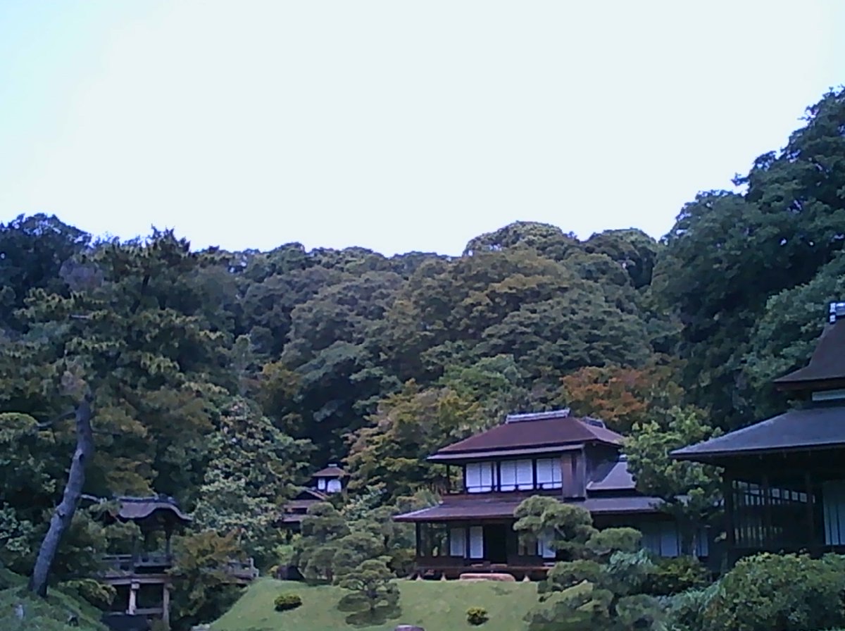 yoshi_t_2080's tweet image. ＃6月5日
＃トイデジ
＃PIENIFLEX

#横浜
＃横浜スナップ