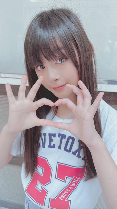 Twitterのコスプレ画像4