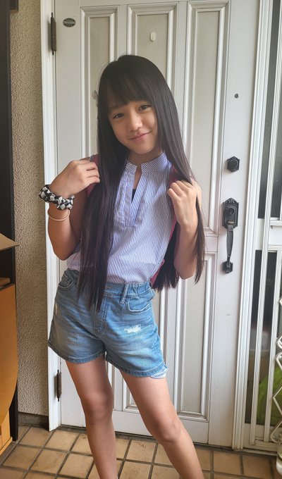 Twitterのコスプレ画像31