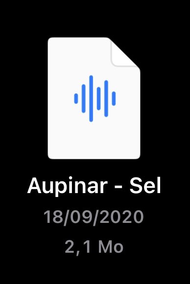 AlexandreFacca's tweet photo. @eliott_scofield @aupinard J’ai le Leak 🔌😈 https://t.co/ApjswbMHW4