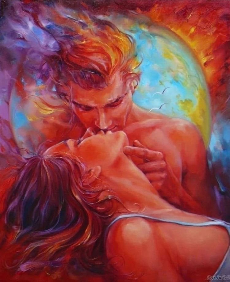 J71Md's tweet photo. You're my infinity, no end to you and me come hell, fire, or rain
Baby, nothin' can change it
🎶 https://t.co/2cSQD8HDR2