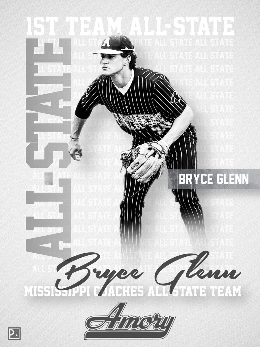Amory Baseball (@amorybaseball) on Twitter photo 
