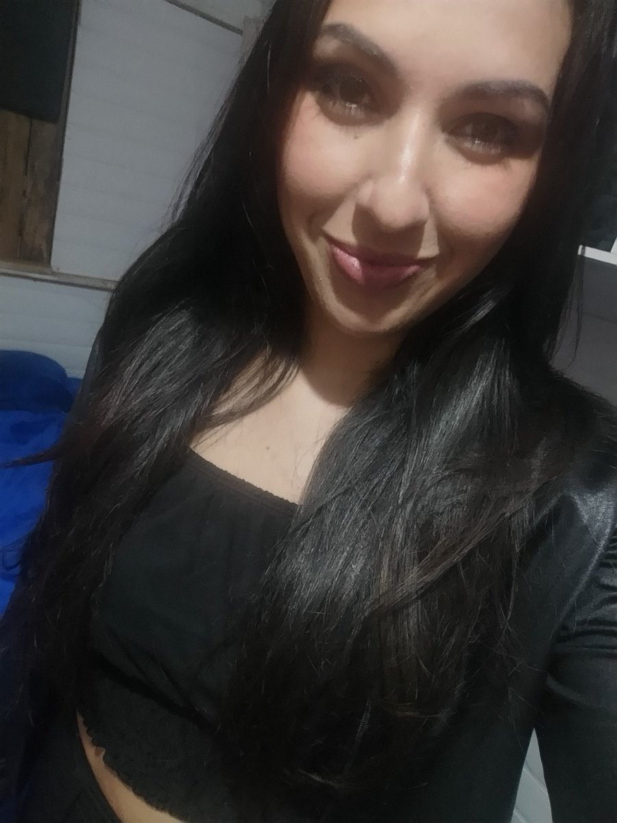 Bahzzinh's tweet image. 🍪
&quot;Deixe a luz que há em você brilhar e iluminar o mundo ao seu redor.&quot;