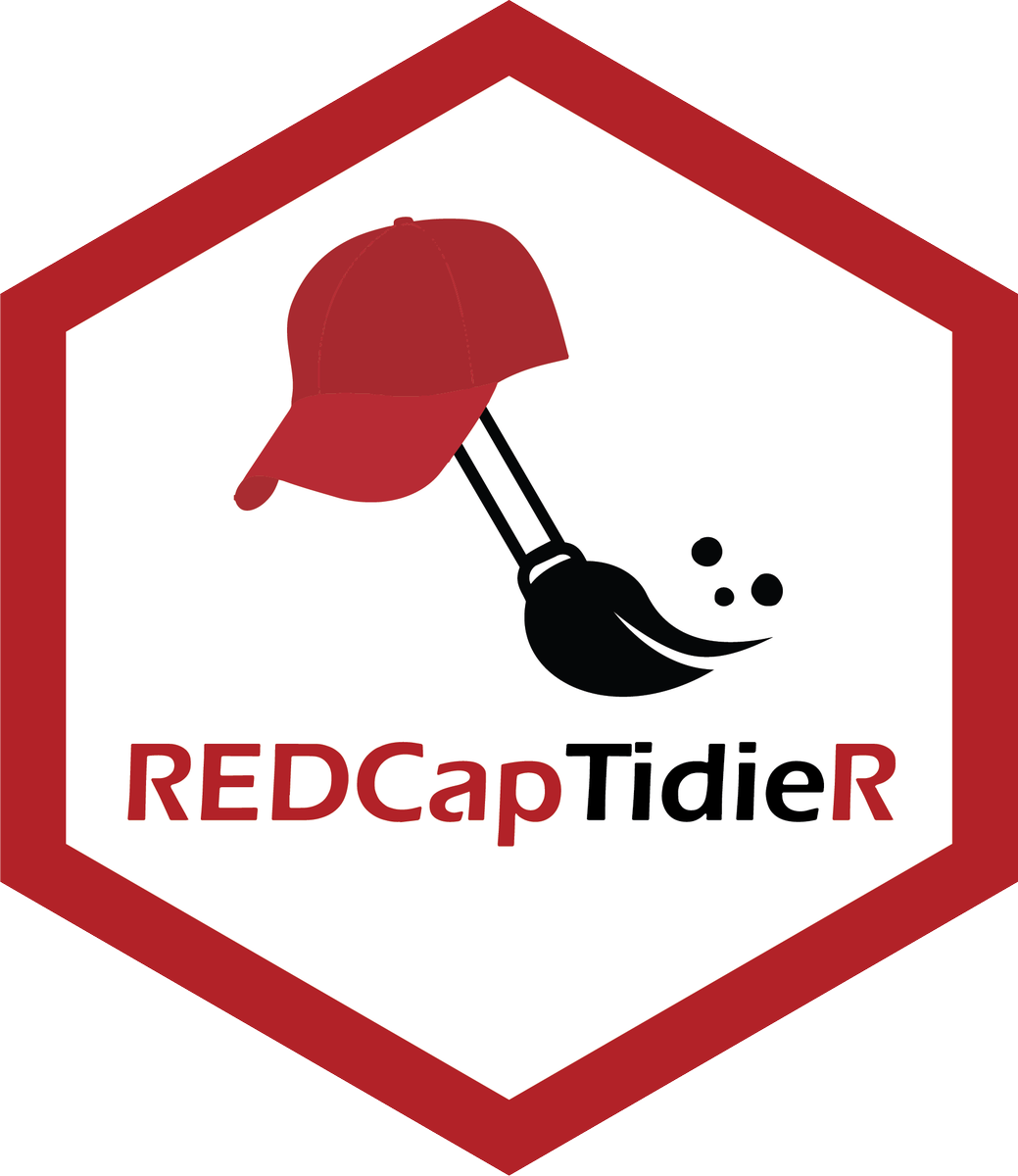 REDCapTidieR is growing up! 👶 

Our new release v0.4 makes it easier than ever to import any REDCap database, no matter how complicated, and comes with new functionality to export collaborator-friendly Excel documents. 

Read the blog post below!

#rstats #r4ds #tidyverse