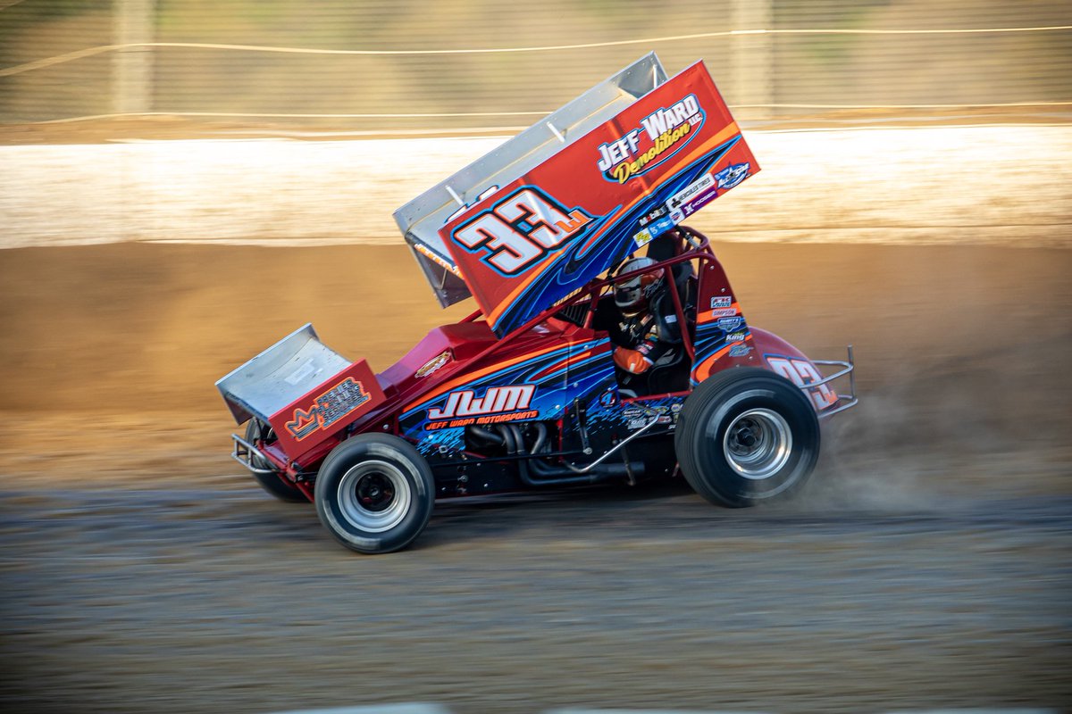 ⬆️Winged Wednesday⬇️

🔟 <a href="/Tylergunnracing/">Tyler Gunn Racing</a> -37pts
9⃣ @Carson_Macedo -38pts
8⃣ <a href="/byron_reed5/">Byron Reed</a> -42pts
7⃣ <a href="/DonnySchatz/">Donny Schatz</a> -45pts
6⃣ <a href="/DavidGravel/">David Gravel</a> -45pts
5⃣ <a href="/coleduncan22/">Cole Duncan</a> -46pts
4⃣ <a href="/Rico_Abreu/">RICO</a> -48pts
3⃣ <a href="/StuartBrubaker1/">Stuart Brubaker</a> -56pts
2⃣ <a href="/The5T/">Travis Philo</a> - 61pts
1⃣@caphenryracing -97pts

📸: @Nickzeb