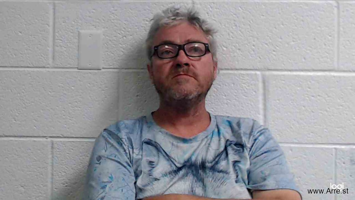 WV Mugshots on Twitter "Michael Joseph Piziak SRJ https//Arre.st/WV